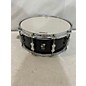 Used SONOR 14X6 AQ2 Drum