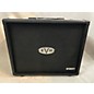 Used EVH 5150 III 112ST 1x12 Guitar Cabinet thumbnail