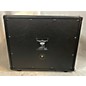 Used EVH 5150 III 112ST 1x12 Guitar Cabinet