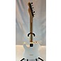 Used Fender Used Fender Player Telecaster White Solid Body Electric Guitar