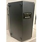 Used Acoustic B300C Bass Combo Amp