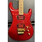 Used Kramer Pacer Vintage Reissue Solid Body Electric Guitar