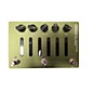 Used Darkglass Used Darkglass ADAM Effect Pedal thumbnail