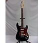 Used Squier Bullet Stratocaster Solid Body Electric Guitar thumbnail