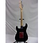 Used Squier Bullet Stratocaster Solid Body Electric Guitar