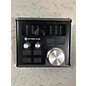 Used Sterling Audio H224 Audio Interface thumbnail