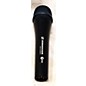 Used Sennheiser E935 Dynamic Microphone