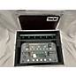 Used Kemper Profiler Amp W/ REMOTE AND CASE Effect Processor thumbnail