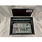 Used Kemper Profiler Amp W/ REMOTE AND CASE Effect Processor