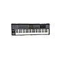 Used M-Audio Used M-Audio Axiom 61 Key MIDI Controller thumbnail