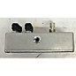 Used MXR Used MXR M116 Fullbore Metal Distortion Effect Pedal