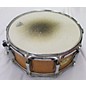 Used Pork Pie 14X5.5 Snare Drum Drum thumbnail