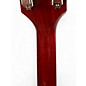 Used 2010 Gibson 1961 Reissue SG Red Solid Body Electric Guitar