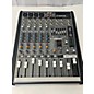 Used Mackie PROFX8 Unpowered Mixer