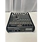 Used Mackie PROFX8 Unpowered Mixer