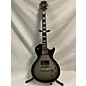 Used Gibson Les Paul Custom Solid Body Electric Guitar thumbnail