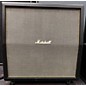 Used Marshall Used Marshall Origin 4 X12 CAB Guitar Cabinet thumbnail