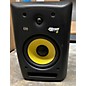 Used KRK RP8 ROKIT G4 Each Powered Monitor thumbnail