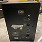 Used KRK RP8 ROKIT G4 Each Powered Monitor