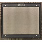 Used Fender Used Fender Hot Rod Blues Junior 15W 1x12 Tube Guitar Combo Amp thumbnail