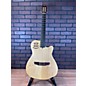 Used Godin ACS Nylon Natural SG Classical Acoustic Electric Guitar thumbnail