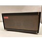 Used Positive Grid Used Positive Grid Spark 40 Guitar Combo Amp thumbnail