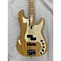 Used Sire 2018 Marcus Miller P7 Swamp Ash Electric Bass Guitar