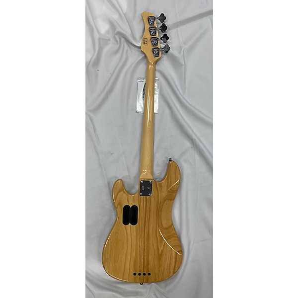 Used Sire 2018 Marcus Miller P7 Swamp Ash Electric Bass Guitar