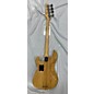 Used Sire 2018 Marcus Miller P7 Swamp Ash Electric Bass Guitar