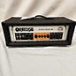 Used Orange Amplifiers Super Crush 100 Tube Guitar Amp Head thumbnail