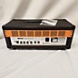 Used Orange Amplifiers Super Crush 100 Tube Guitar Amp Head