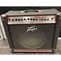 Used Peavey Used Peavey Transtube 112 Efx Guitar Combo Amp thumbnail