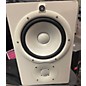 Used Yamaha Used Yamaha HS8 Powered Monitor thumbnail