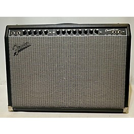 Used Fender Used Fender Champion 100 Guitar Combo Amp