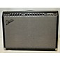 Used Fender Used Fender Champion 100 Guitar Combo Amp thumbnail