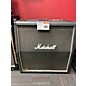 Used Marshall Used Marshall 1960A 300W 4x12 Stereo Slant Guitar Cabinet thumbnail