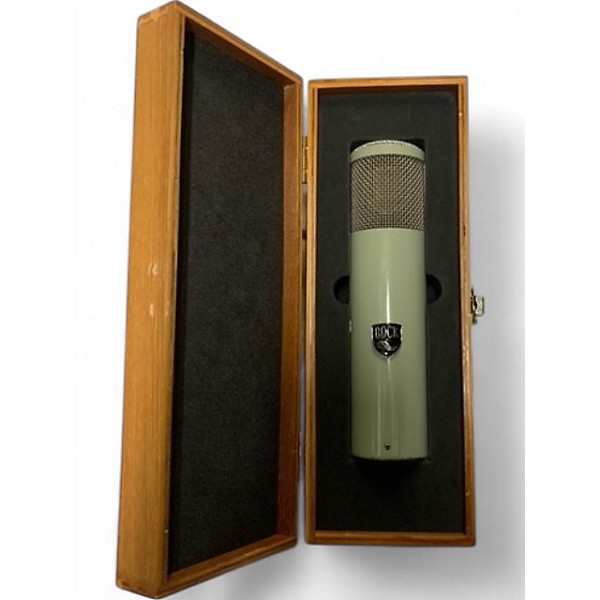 Used BOCK AUDIO 151 Condenser Microphone,Specials : American Fashion Style Bags On Sale Used BOCK AUDIO 151 Condenser Microphone,Specials : American Fashion Style Bags On Sale