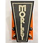 Used Morley 20/20 Classic Wah Effect Pedal thumbnail