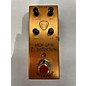 Used Pgl Used PGL High Grain Distortion Effect Pedal thumbnail