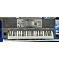 Used Yamaha Used Yamaha PSR-SX700 Arranger Keyboard thumbnail