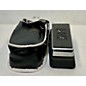 Used VOX Used VOX V847A Reissue Wah Pedal Effect Pedal