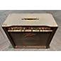 Used Peavey Used Peavey ECOUSTIC 112 Acoustic Guitar Combo Amp thumbnail