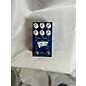 Used Jackson Audio The Optimist Effect Pedal thumbnail