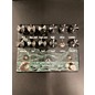 Used Walrus Audio Used Walrus Audio Badwater Bass Effect Pedal thumbnail