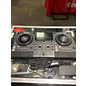 Used Numark Mixstream Pro+ DJ Controller thumbnail