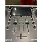 Used Numark Mixstream Pro+ DJ Controller