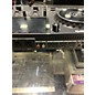 Used Numark Mixstream Pro+ DJ Controller