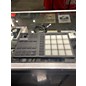 Used Native Instruments Maschine Mikro MK3 MIDI Controller thumbnail