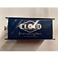 Used Cloud Used Cloud Cloudlifter CL-1 Microphone Preamp thumbnail