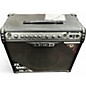 Used Line 6 Used Line 6 Spider III 30W 1x12 Guitar Combo Amp thumbnail